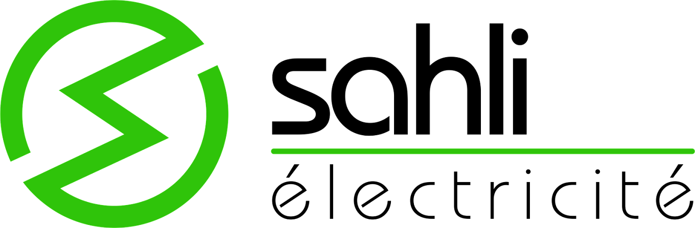Sahli électricité